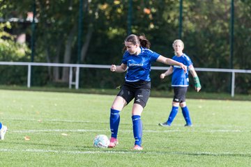 Bild 117 - F Kieler MTV - SV Neuenbrook/Rethwisch : Ergebnis: 2:2
